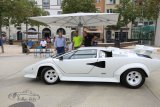 3. Oldtimertreffen Neuhausen am Rheinfall 2023