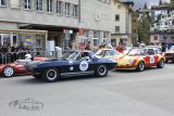 Arosa Classic Car