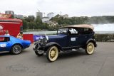 3. Oldtimertreffen Neuhausen am Rheinfall 2023