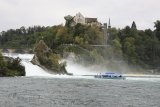 3. Oldtimertreffen Neuhausen am Rheinfall 2023