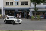3. Oldtimertreffen Neuhausen am Rheinfall 2023