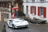 3. Oldtimertreffen Neuhausen am Rheinfall 2023