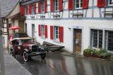 3. Oldtimertreffen Neuhausen am Rheinfall 2023