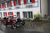 3. Oldtimertreffen Neuhausen am Rheinfall 2023