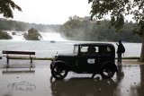 3. Oldtimertreffen Neuhausen am Rheinfall 2023