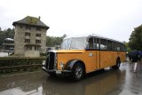 3. Oldtimertreffen Neuhausen am Rheinfall 2023