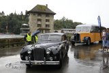 3. Oldtimertreffen Neuhausen am Rheinfall 2023