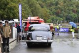 3. Oldtimertreffen Neuhausen am Rheinfall 2023