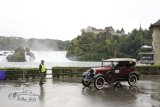 3. Oldtimertreffen Neuhausen am Rheinfall 2023