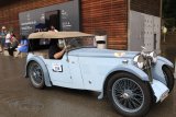 3. Oldtimertreffen Neuhausen am Rheinfall 2023