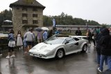 3. Oldtimertreffen Neuhausen am Rheinfall 2023