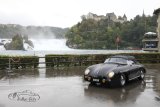 3. Oldtimertreffen Neuhausen am Rheinfall 2023