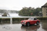 3. Oldtimertreffen Neuhausen am Rheinfall 2023
