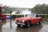 3. Oldtimertreffen Neuhausen am Rheinfall 2023