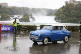 3. Oldtimertreffen Neuhausen am Rheinfall 2023