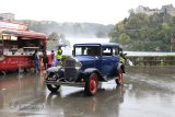 3. Oldtimertreffen Neuhausen am Rheinfall 2023