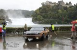 3. Oldtimertreffen Neuhausen am Rheinfall 2023