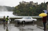 3. Oldtimertreffen Neuhausen am Rheinfall 2023