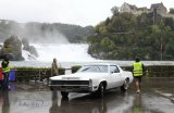 3. Oldtimertreffen Neuhausen am Rheinfall 2023