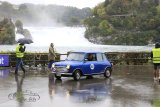 3. Oldtimertreffen Neuhausen am Rheinfall 2023
