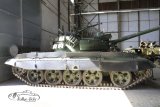 Full - Panzeraufmarsch vor dem Panzerweekend