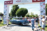 Arbon Classics 2024