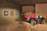 MAC Museum Art & Cars Singen