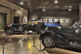 MAC Museum Art & Cars Singen