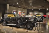 MAC Museum Art & Cars Singen