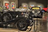 MAC Museum Art & Cars Singen