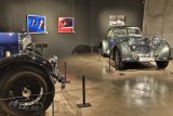 MAC Museum Art & Cars Singen