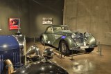 MAC Museum Art & Cars Singen