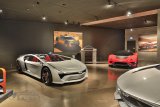 MAC Museum Art & Cars Singen
