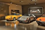 MAC Museum Art & Cars Singen