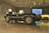 MAC Museum Art & Cars Singen