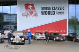 Swiss Classic World Luzern 2024