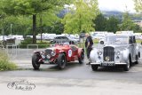 Swiss Classic World Luzern 2024