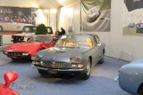 Gstaad, Classic Car Auktion 2021