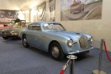 Gstaad, Classic Car Auktion 2021