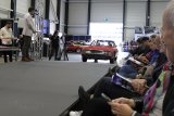 Classic Car Auktion 2024