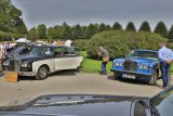 Classic-Gala Schwetzingen