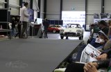 Classic Car Auktion 2024