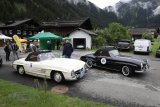 Silvretta Classic 2021