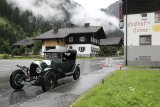 Silvretta Classic 2021