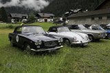 Silvretta Classic 2021