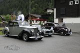 Silvretta Classic 2021