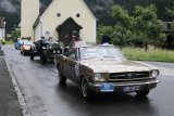 Silvretta Classic 2021