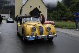 Silvretta Classic 2021