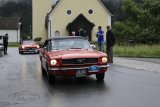 Silvretta Classic 2021