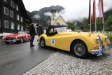 Silvretta Classic 2021